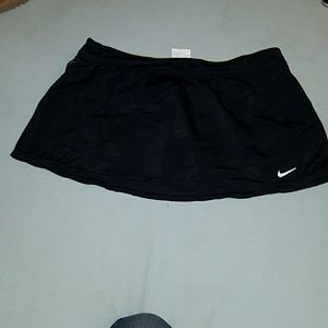Nike Swim Bottom